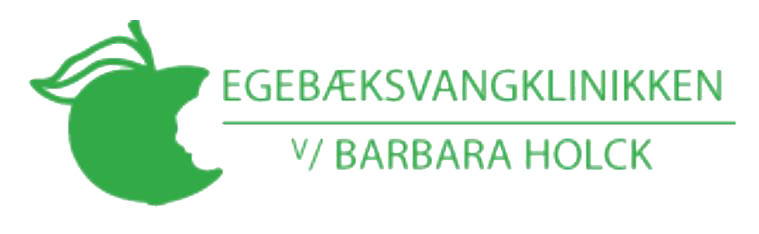 Egebæksvangklinikken