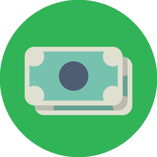 finansiering
